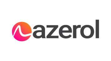 Ozeron.com is For Sale | BrandBucket
