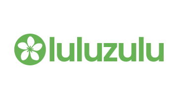 luluzulu.com