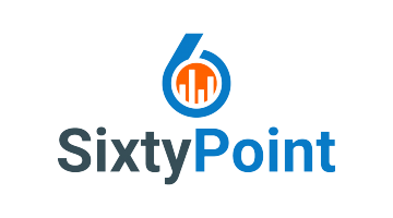 sixtypoint.com