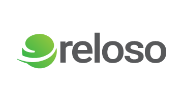 reloso.com is for sale