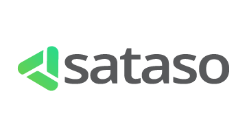 sataso.com is for sale