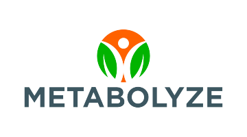 metabolyze.com is for sale