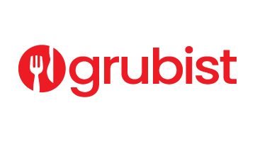 grubist.com is for sale