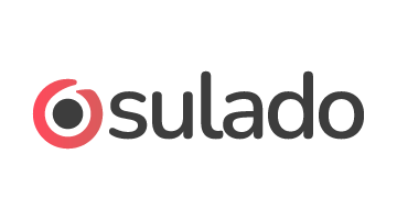 sulado.com is for sale