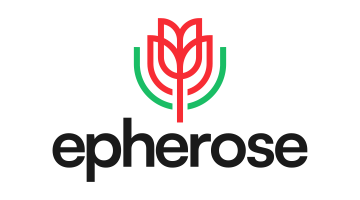 epherose.com is for sale