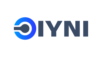 iyni.com is for sale
