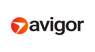 avigor.com