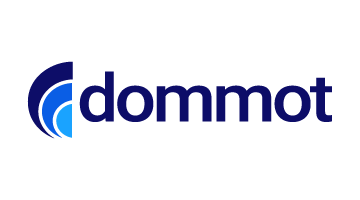 dommot.com is for sale