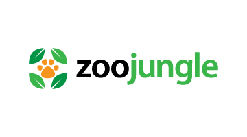 zoojungle.com