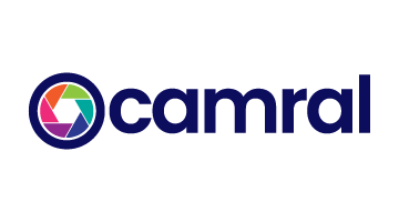 camral.com is for sale