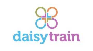 daisytrain.com is for sale