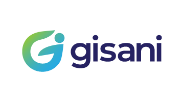 gisani.com is for sale