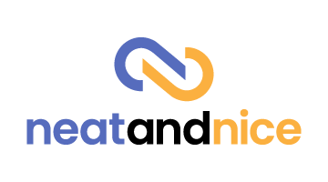 neatandnice.com is for sale