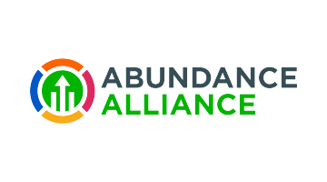 abundancealliance.com