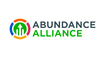 abundancealliance.com is for sale