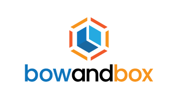 bowandbox.com is for sale
