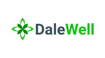 dalewell.com is for sale