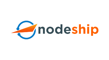 nodeship.com is for sale