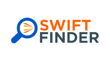 swiftfinder.com is for sale