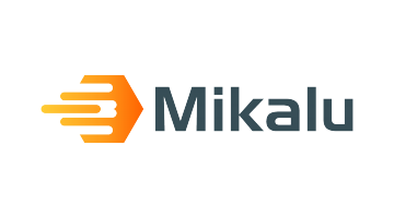 mikalu.com is for sale