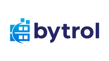 bytrol.com is for sale
