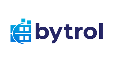 bytrol.com