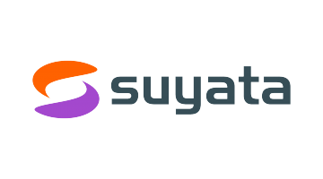 suyata.com is for sale