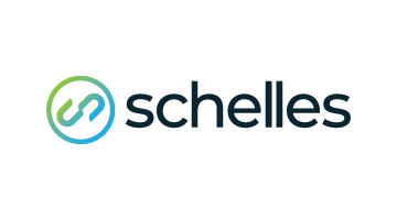 schelles.com is for sale