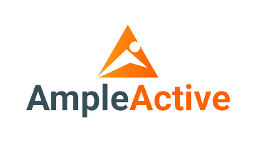 ampleactive.com is for sale