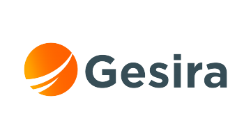 gesira.com is for sale