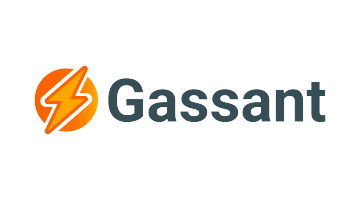 gassant.com