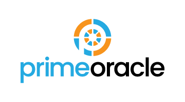 primeoracle.com is for sale
