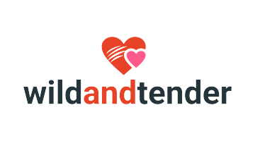 wildandtender.com