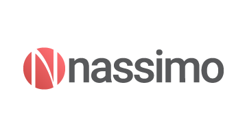 nassimo.com is for sale