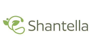 shantella.com is for sale