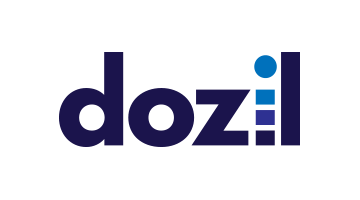 dozil.com is for sale