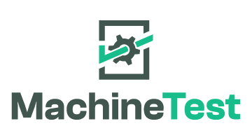 machinetest.com