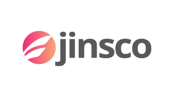 jinsco.com is for sale