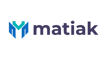 matiak.com is for sale