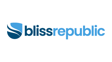 blissrepublic.com is for sale