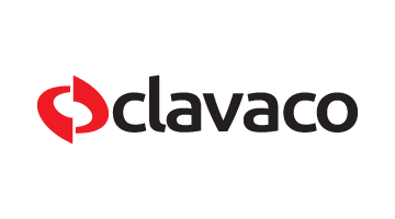 clavaco.com is for sale