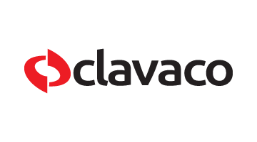 clavaco.com