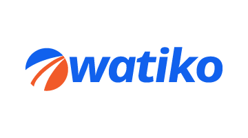 watiko.com is for sale