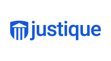 justique.com is for sale