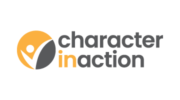 characterinaction.com is for sale