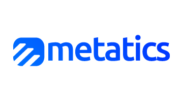 metatics.com is for sale