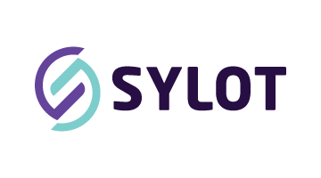 sylot.com