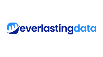 everlastingdata.com is for sale