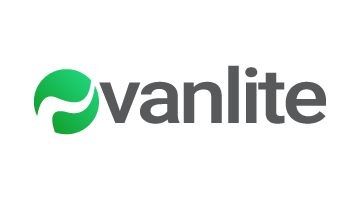 vanlite.com