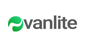 vanlite.com is for sale